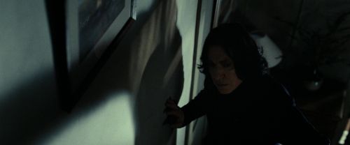 Click to view full size image
==============
RdM2-Potterish_09125.jpg RdM2-Potterish_09125.jpg