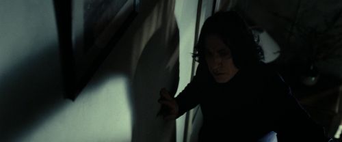 Click to view full size image
==============
RdM2-Potterish_09126.jpg RdM2-Potterish_09126.jpg