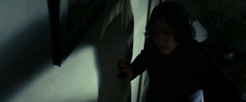 RdM2-Potterish_09127.jpg