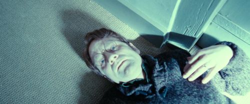 Click to view full size image
==============
RdM2-Potterish_09129.jpg RdM2-Potterish_09129.jpg