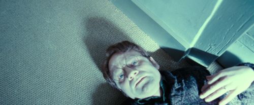 RdM2-Potterish_09130.jpg