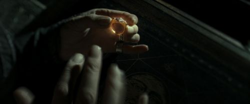 RdM2-Potterish_09131.jpg