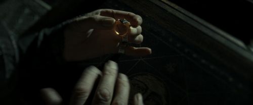 RdM2-Potterish_09132.jpg