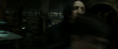 Click to view full size image
==============
RdM2-Potterish_09133.jpg RdM2-Potterish_09133.jpg