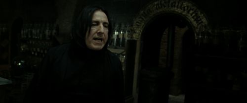 Click to view full size image
==============
RdM2-Potterish_09134.jpg RdM2-Potterish_09134.jpg