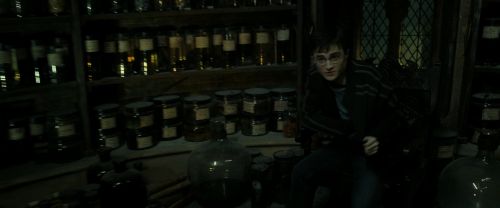 Click to view full size image
==============
RdM2-Potterish_09136.jpg RdM2-Potterish_09136.jpg