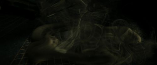 Click to view full size image
==============
RdM2-Potterish_09139.jpg RdM2-Potterish_09139.jpg