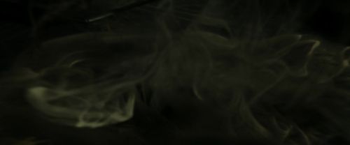 RdM2-Potterish_09140.jpg