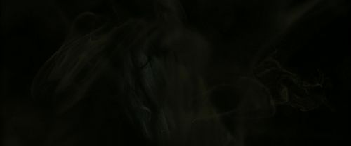 RdM2-Potterish_09141.jpg