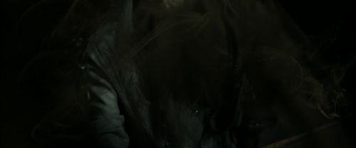 RdM2-Potterish_09142.jpg