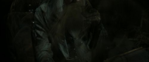 Click to view full size image
==============
RdM2-Potterish_09143.jpg RdM2-Potterish_09143.jpg