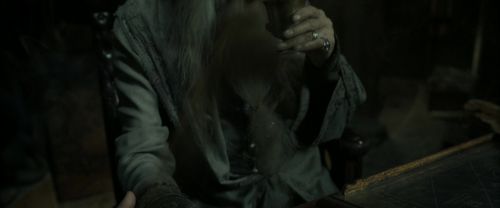 Click to view full size image
==============
RdM2-Potterish_09144.jpg RdM2-Potterish_09144.jpg