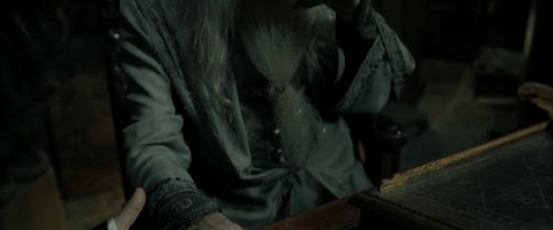RdM2-Potterish_09145.jpg