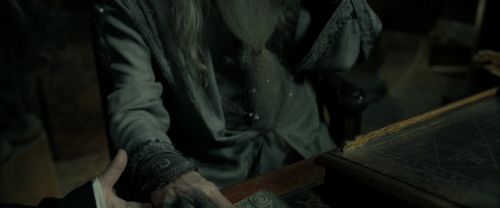 Click to view full size image
==============
RdM2-Potterish_09146.jpg RdM2-Potterish_09146.jpg