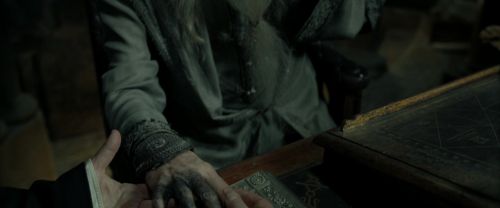 Click to view full size image
==============
RdM2-Potterish_09147.jpg RdM2-Potterish_09147.jpg
