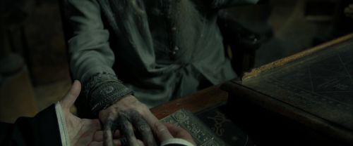 RdM2-Potterish_09148.jpg