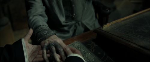 Click to view full size image
==============
RdM2-Potterish_09149.jpg RdM2-Potterish_09149.jpg