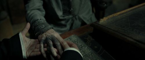 RdM2-Potterish_09150.jpg
