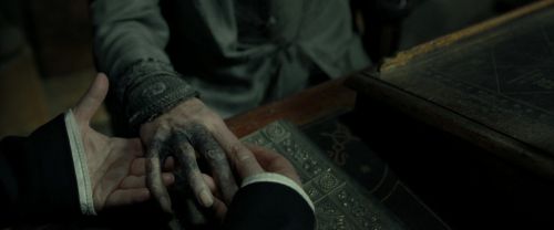 Click to view full size image
==============
RdM2-Potterish_09151.jpg RdM2-Potterish_09151.jpg