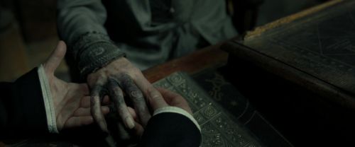RdM2-Potterish_09152.jpg