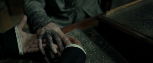 RdM2-Potterish_09153.jpg