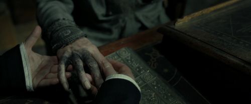 Click to view full size image
==============
RdM2-Potterish_09155.jpg RdM2-Potterish_09155.jpg