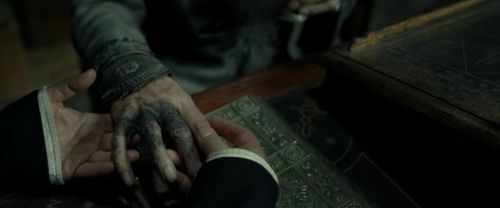 RdM2-Potterish_09156.jpg