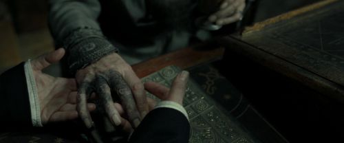 RdM2-Potterish_09157.jpg
