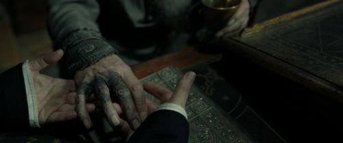 Click to view full size image
==============
RdM2-Potterish_09158.jpg RdM2-Potterish_09158.jpg
