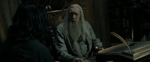 RdM2-Potterish_09159.jpg