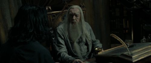 RdM2-Potterish_09160.jpg