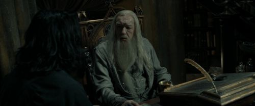 RdM2-Potterish_09161.jpg