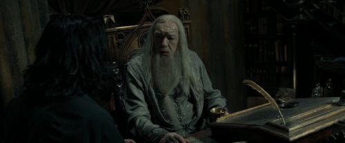 RdM2-Potterish_09163.jpg