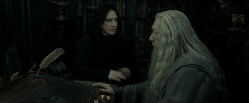 RdM2-Potterish_09164.jpg