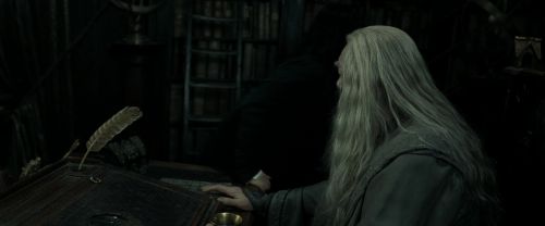 Click to view full size image
==============
RdM2-Potterish_09165.jpg RdM2-Potterish_09165.jpg