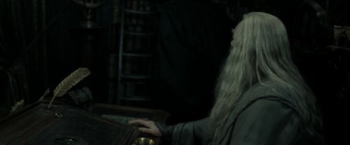 RdM2-Potterish_09166.jpg