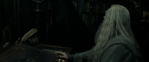RdM2-Potterish_09167.jpg