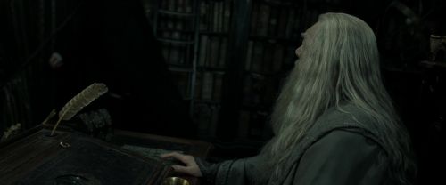 Click to view full size image
==============
RdM2-Potterish_09168.jpg RdM2-Potterish_09168.jpg