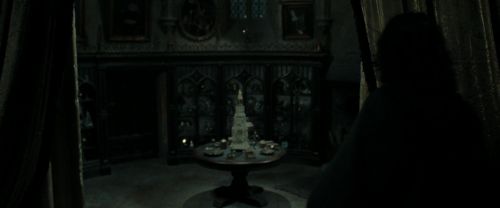 Click to view full size image
==============
RdM2-Potterish_09169.jpg RdM2-Potterish_09169.jpg