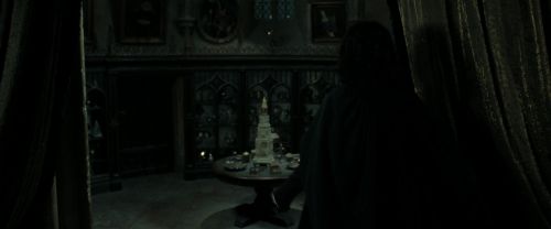 RdM2-Potterish_09170.jpg