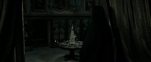 RdM2-Potterish_09171.jpg