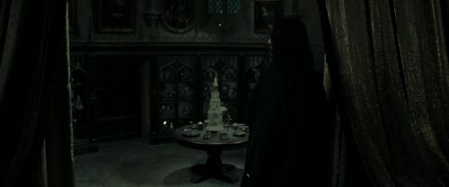 RdM2-Potterish_09172.jpg