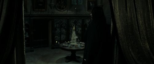 RdM2-Potterish_09173.jpg
