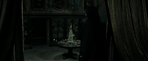 RdM2-Potterish_09174.jpg