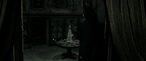 Click to view full size image
==============
RdM2-Potterish_09175.jpg RdM2-Potterish_09175.jpg