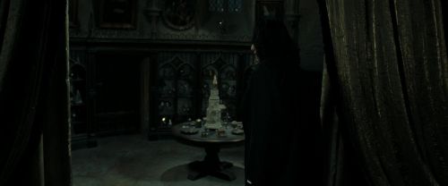 RdM2-Potterish_09176.jpg