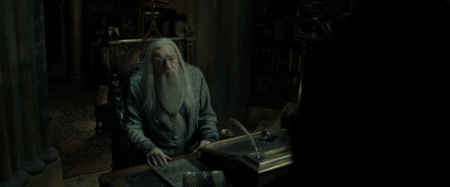 RdM2-Potterish_09177.jpg