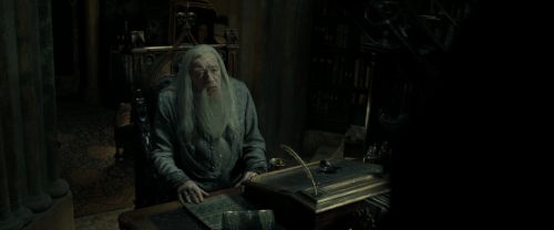 RdM2-Potterish_09178.jpg