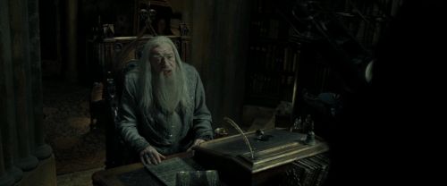 Click to view full size image
==============
RdM2-Potterish_09179.jpg RdM2-Potterish_09179.jpg