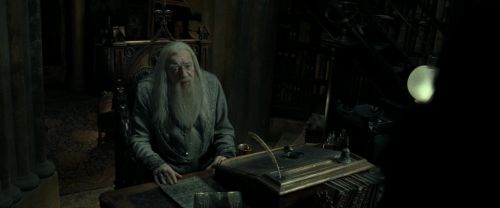 Click to view full size image
==============
RdM2-Potterish_09180.jpg RdM2-Potterish_09180.jpg